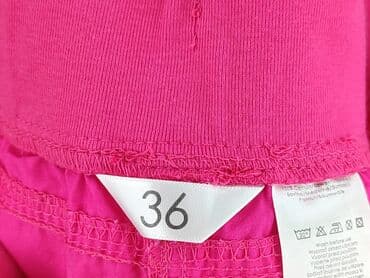 Shorts for women, S at lalafo.pl — 4 Shorts for women, S — 4