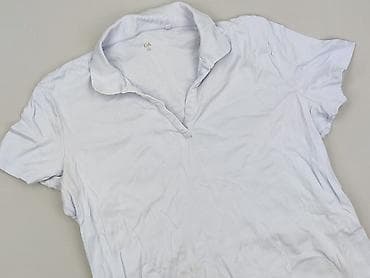 ccc. pl: C&A, Women`s polo shirt, size 2XL — 1