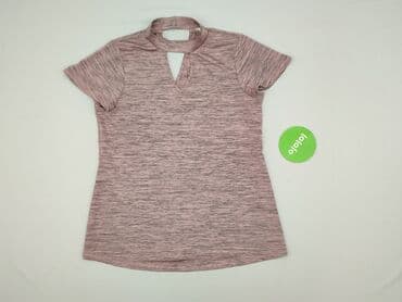 george swetry: George, Bluzka damska, rozmiar L — 2