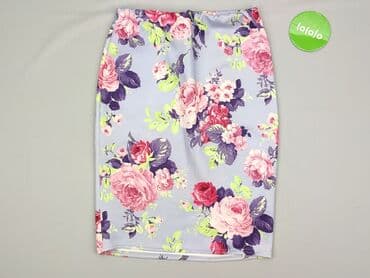 Spódnice: New Look, Spódnica damska, rozmiar L — 4