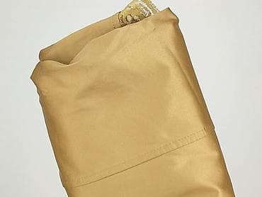 koan sukienki: Rinascimento, Sukienka damska, rozmiar S — 5