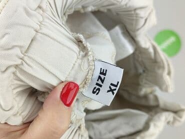 kappahl spodenki damskie: Szorty damskie, rozmiar XL — 4