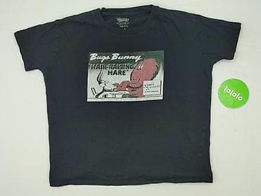 nirvana t shirty oversized: Medicine, Футболка жіноча, розмір L на lalafo.pl — 3 nirvana t shirty oversized: Medicine, Футболка жіноча, розмір L — 3