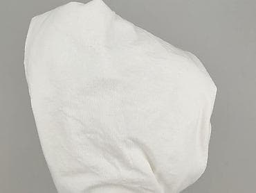 candytm koszule: Fruit Of The Loom, Koszulka dla mężczyzn, rozmiar M — 6