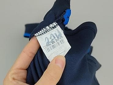 cape c: Koszulka polo dla mężczyzn, rozmiar S — 5