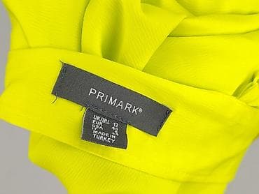 converse do sukienki: Primark, Sukienka damska, rozmiar L — 4