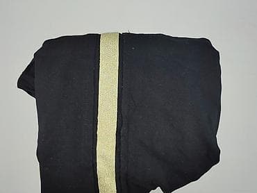 walg: Sukienka damska, rozmiar 3XL — 6