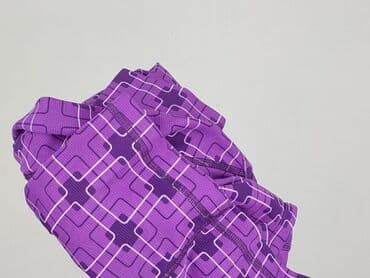 new yorker koszulka oversize: T-shirt sportowy dla mężczyzn, L — 5