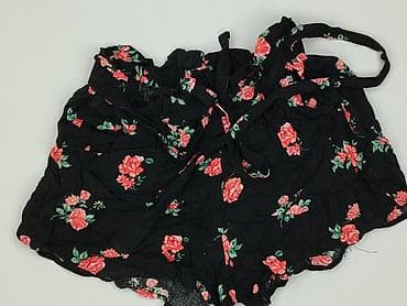 jorts 34: Szorty damskie, rozmiar S — 1