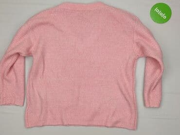 cropp sweter: Sweter damski, One size — 3