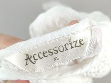 sukienki na wesele xs vinted: Accessorize, Sukienka damska, rozmiar XS — 4