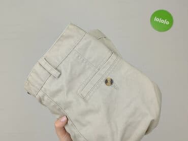 spodenki zeglarskie: Szorty dla mężczyzn, rozmiar S — 7