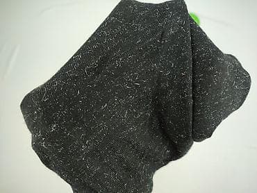 numoco pl: Mohito, Sukienka damska, rozmiar XL — 6