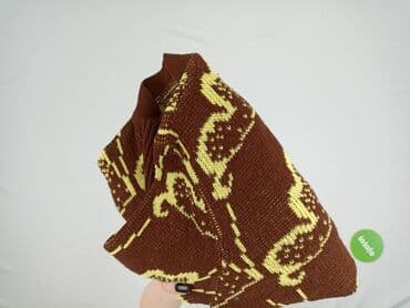 sweter c a: Kardigan damski, rozmiar S — 4
