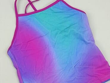 koszulki z napisami allegro: T-shirt, 6-9 months, condition - Very good — 1