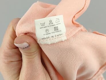 Women: Women`s top, M — 5