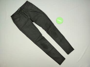 goodies jeans damskie: Goodies, Jeansy damskie, rozmiar M — 2