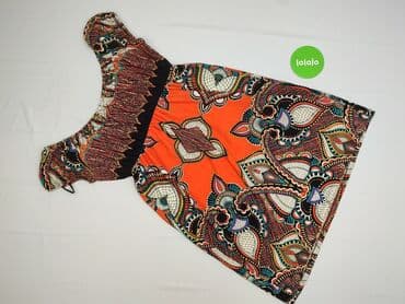 sukienki na wesele asos allegro: Wallis, Sukienka damska, M — 3