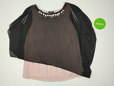 kurtki next: Jones New York, Bluzka damska, rozmiar S — 2