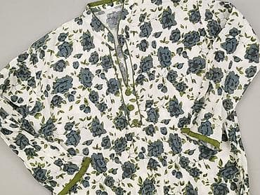 Women`s dress, size 2XL