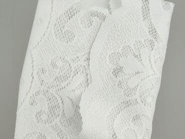 pościel primark: Serwetka 40 x 71, kolor - Biały, stan - Idealny — 4