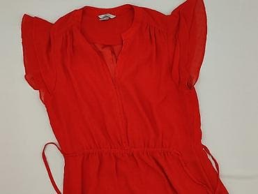 H&M, Women`s dress, size M