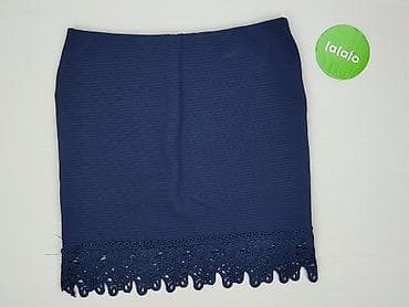 Spódnice: Spódnica damska, rozmiar XL — 3