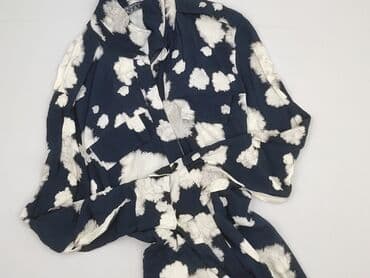 primark hello kitty majtki: Primark, Kombinezon damski, rozmiar 4XL — 1