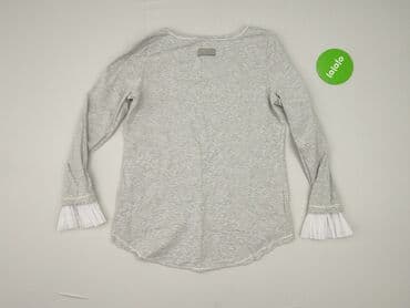bytom biala koszula: Women's blouse, size S (EU 36) — 3