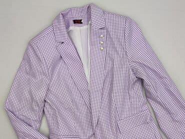 Women's blazer, L at lalafo.pl Women's blazer, L