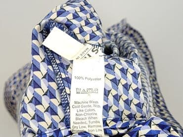 shein jeans: Shein, Сорочка жіноча, розмір M на lalafo.pl — 5 shein jeans: Shein, Сорочка жіноча, розмір M — 5