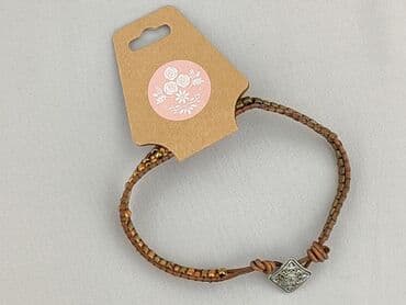 Accessories: Bracelet, Female, condition - Perfect — 1