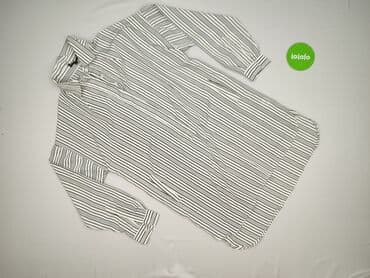 koszula damska do garnituru: Koszula damska, rozmiar M — 3