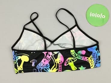 bluzki z printem: Shein, Top damski, rozmiar M — 3