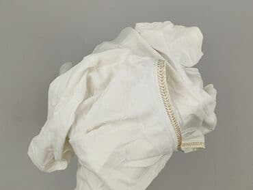 t shirty bawełniane damskie allegro: T-shirt damski, rozmiar XL — 6