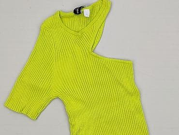 Top damski, rozmiar S w lalafo.pl Top damski, rozmiar S