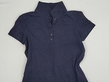 C&A, Women`s polo shirt, size XS