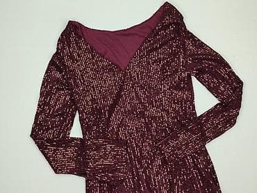 mango pl sukienki: Sinsay, Sukienka damska, rozmiar M — 1