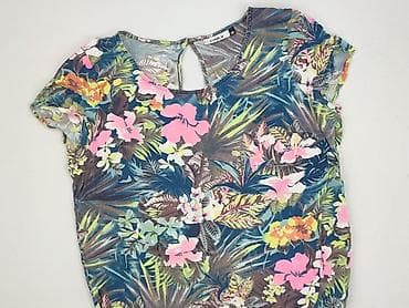 spodenki mexx: ONLY, Bluzka damska, rozmiar S — 1