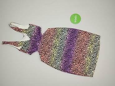 style sukienki: Tally Weijl, Sukienka damska, rozmiar S — 3