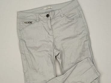 piżama h: George, Material trousers for women, size M (EU 38) — 1