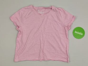 koszulki fruit of the loom allegro: FSBN, T-shirt damski, rozmiar S — 2