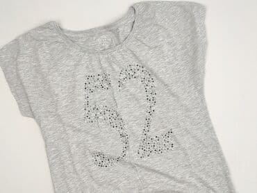 koszulki z depeche mode: T-shirt damski, rozmiar S — 1