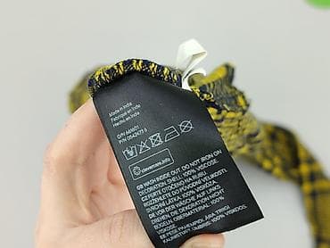 h: H&M, Koszula damska, rozmiar M — 4