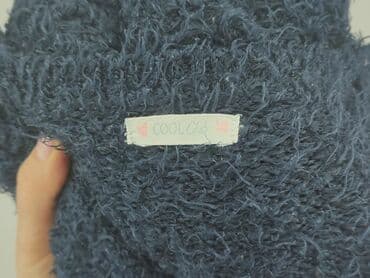 koszulki z wilkiem 3d: Sweater, Cool Club, 10 years, 134-140 cm, condition - Good — 4