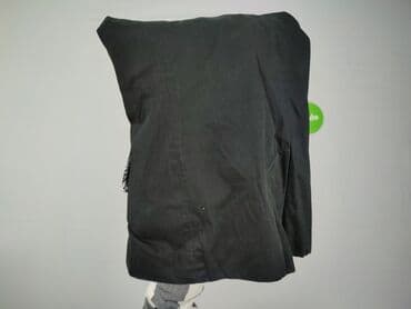 tiffi sukienki damskie: Tiffi, Піджак жіночий, розмір S — 6