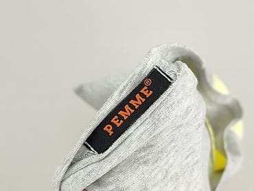 secondhand: Sukienka damska, rozmiar S — 4