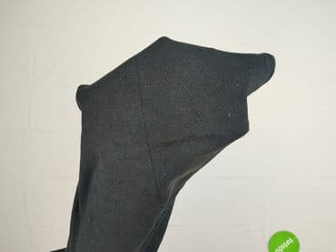 ozdobne paski do sukienek wieczorowych allegro: Jerzees, Sukienka damska, rozmiar L — 5