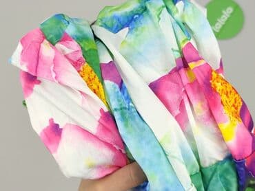 obcisła sukienka ciążowa: Sukienka damska, rozmiar One size — 4