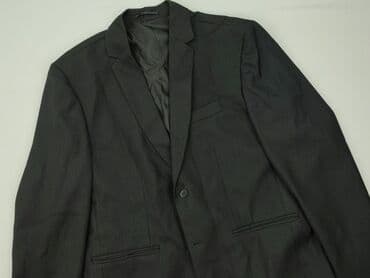 Marynarka dla mężczyzn, XL w lalafo.pl Marynarka dla mężczyzn, XL